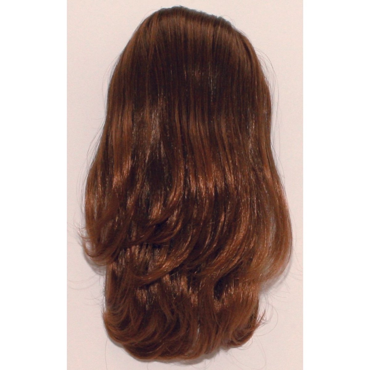 Dream Hair Ponytail El 270 Wave 10"/25Cm Synthetic Hair - gtwtoporld.com