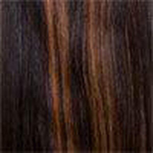 Dream Hair ponytail EL 36 Straight 101cm Synthetic Hair - gtwtoporld.com