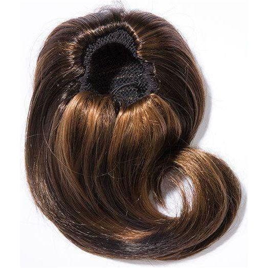Dream Hair ponytail EL 40 10"/25cm Synthetic Hair - gtwtoporld.com