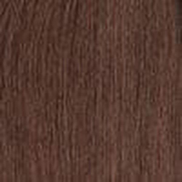 Dream Hair ponytail EL 90 18"/45cm Synthetic Hair - gtwtoporld.com
