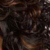 Dream Hair Ponytail El Futura Filly _ Kunsthaar - gtwtoporld.com