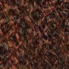 Dream Hair Ponytail El Gt 81 14"/35Cm Synthetic Hair - gtwtoporld.com