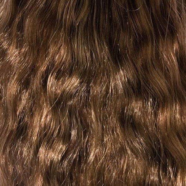 Dream Hair ponytail EL GT 82 16"/40cm Synthetic Hair - gtwtoporld.com