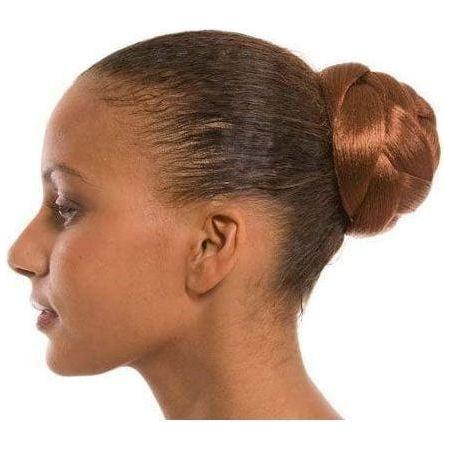 Dream Hair Ponytail El Raund 10 Synthetic Hair - gtwtoporld.com