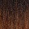 Dream Hair ponytail "EL120" Afro 8 inch - gtwtoporld.com