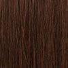 Dream Hair Premium Euro Straight (70%Human Hair, 30%Synthetic Hair) - gtwtoporld.com