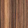 Dream Hair Premium Yaky 70%Human Hair, 30% Synthetic Hair - gtwtoporld.com