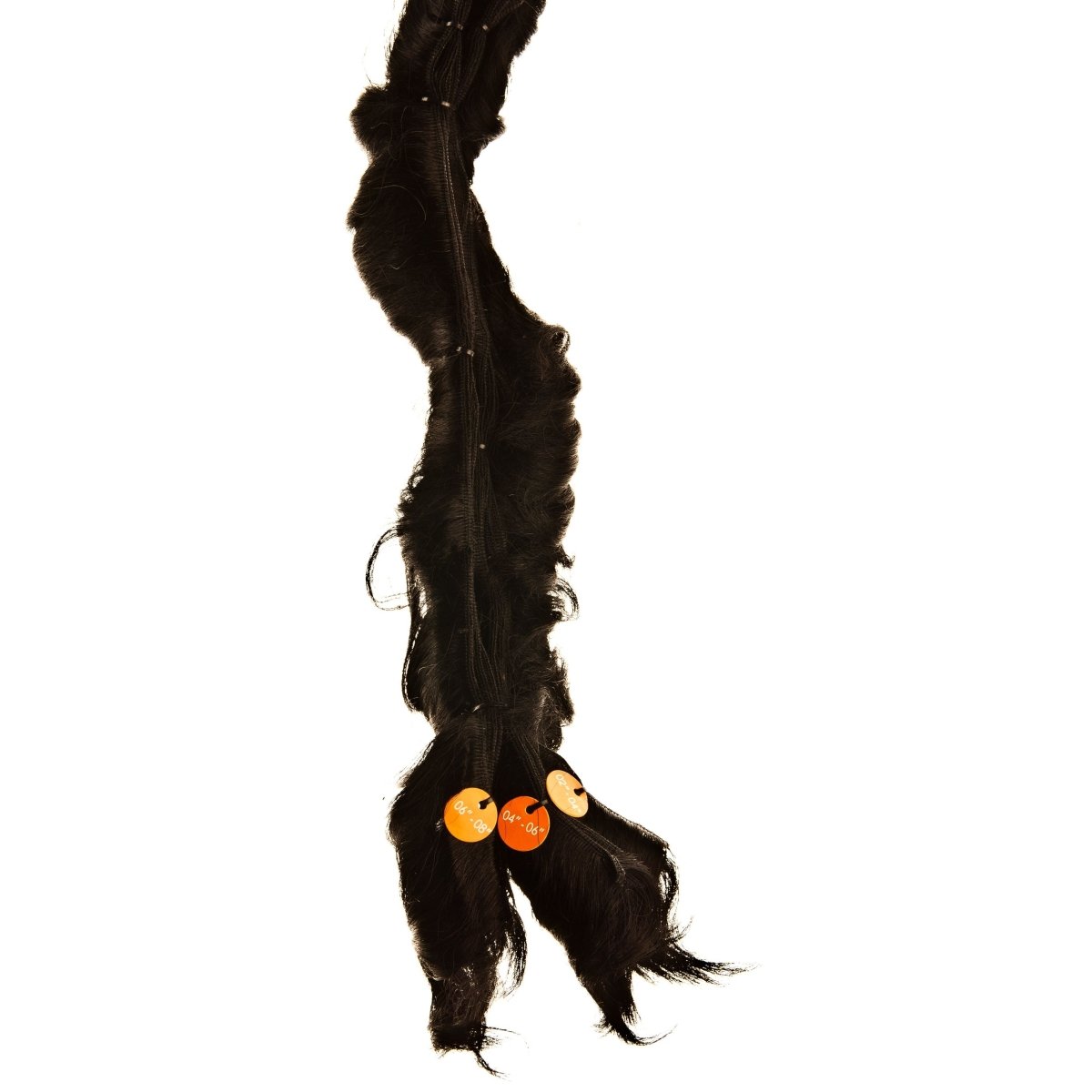 Dream Hair Rata Wvg (27Pcs) - gtwtoporld.com