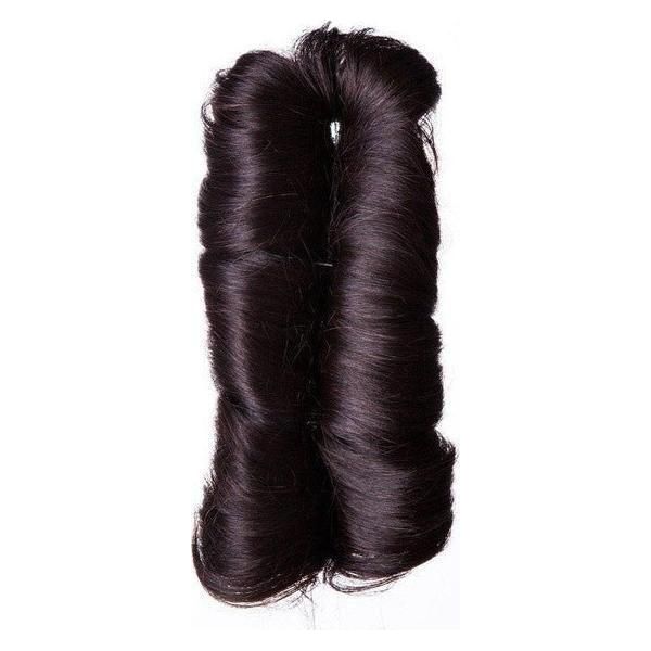 Dream Hair Rata Wvg (27Pcs) - gtwtoporld.com