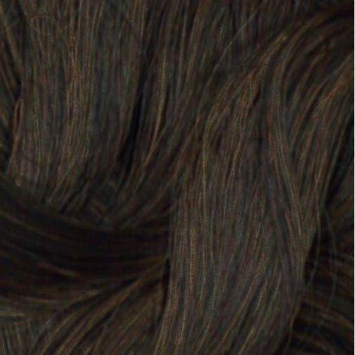 Dream Hair S - African Curl 30"/76cm Synthetic Hair - gtwtoporld.com