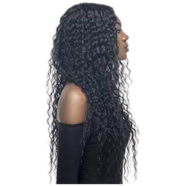 Dream Hair S - African Curl 30"/76Cm Synthetic Hair Color:P33/27 - gtwtoporld.com