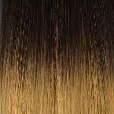 Dream Hair S - Body Weft Kunsthaar - gtwtoporld.com