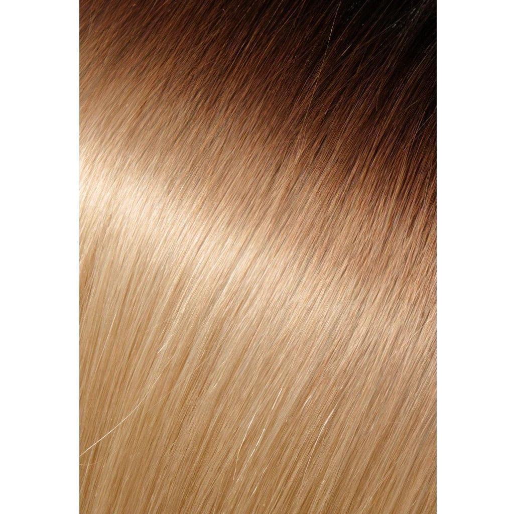 Dream Hair S - Caribian Curl Braids 20"/50cm Synthetic Hair - gtwtoporld.com