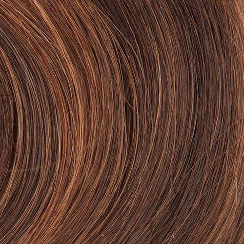 Dream Hair S - Caribian Curl Braids 20"/50cm Synthetic Hair - gtwtoporld.com