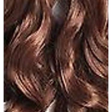 Dream Hair S - Caribian Curl Braids 20"/50cm Synthetic Hair - gtwtoporld.com
