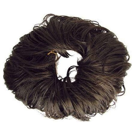 Dream Hair S - Carrollina Weaving Kunsthaar - gtwtoporld.com