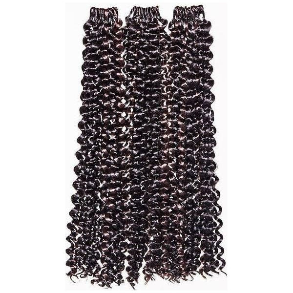 Dream Hair S - Cuban Crochet Synthetic Hair - gtwtoporld.com