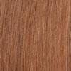 Dream Hair S - Curly Bulk 26"/66Cm Synthetic Hair - gtwtoporld.com