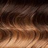 Dream Hair S - Curly Bulk 26"/66Cm Synthetic Hair - gtwtoporld.com
