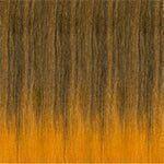 Dream Hair S - Euro Wave 20"/50cm Synthetic Hair - gtwtoporld.com