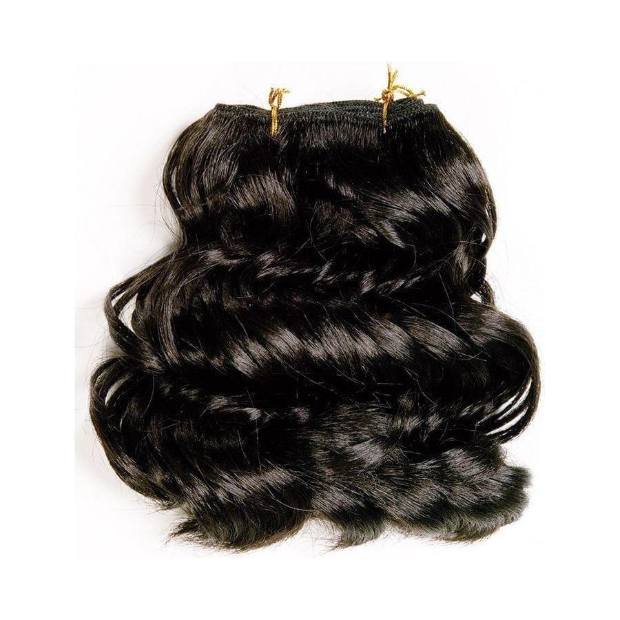 Dream Hair S - Good Weaving 8"/20cm Synthetic Hair - gtwtoporld.com