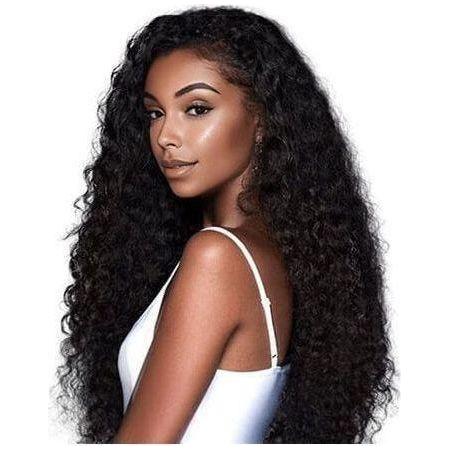 Dream Hair S - HIGH HEAT INDIAN WEAVING High Heat Premium Synthetic Hair - gtwtoporld.com