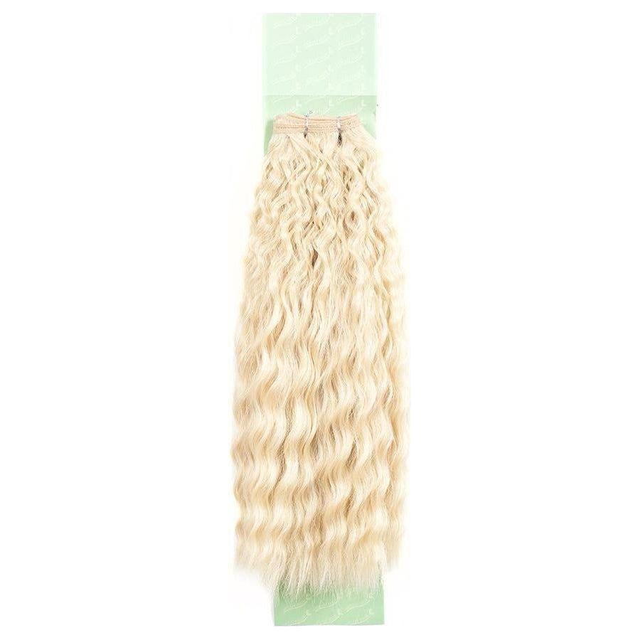 Dream Hair S - HIGH HEAT INDIAN WEAVING High Heat Premium Synthetic Hair - gtwtoporld.com