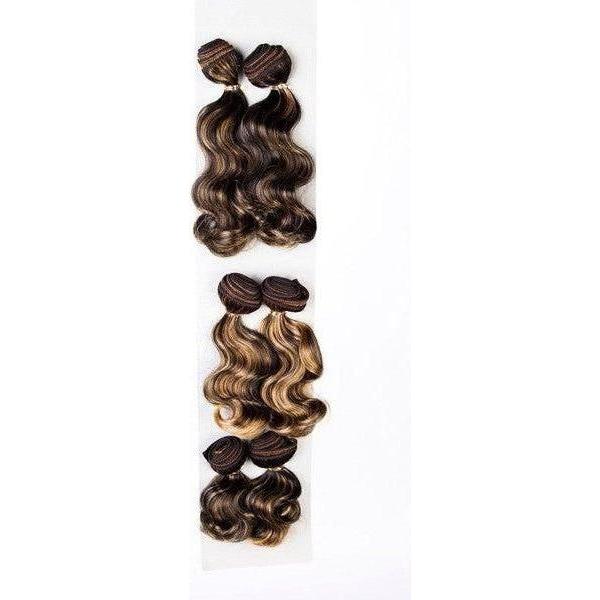 Dream Hair S - Italian Weft - gtwtoporld.com