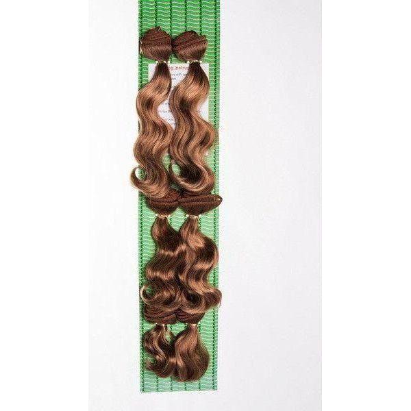 Dream Hair S - Italian Weft - gtwtoporld.com