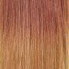 Dream Hair S - Mega Weft Braids 20"/50cm Synthetic Hair - gtwtoporld.com
