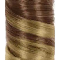 Dream Hair S - Mega Weft Braids 20"/50cm Synthetic Hair - gtwtoporld.com