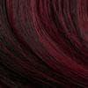 Dream Hair S - Mega Weft Braids 20"/50cm Synthetic Hair - gtwtoporld.com