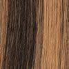 Dream Hair S - Mexican Curl Braids 20"/50cm Synthetic Hair Color:1 - gtwtoporld.com