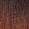 Dream Hair S - Mexican Curl Braids 20"/50cm Synthetic Hair Color:1 - gtwtoporld.com