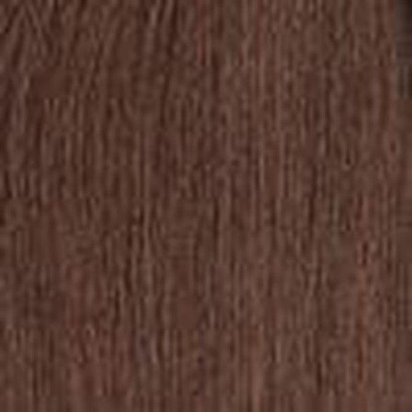 Dream Hair S - Multi Cut Semi Natural Weaving 6/8/10" 15/20/25Cm Synthetic Hair - gtwtoporld.com