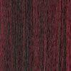 Dream Hair S - Nr One Weaving 14"/35Cm Synthetic Hair - gtwtoporld.com