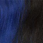 Dream Hair S - Ombre Kunsthaar Tressen - gtwtoporld.com