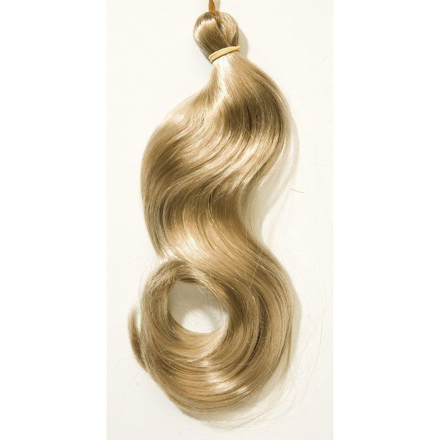 Dream Hair S - Petit Pony (Mini Pony) 12"/30Cm Synthetic Hair - gtwtoporld.com
