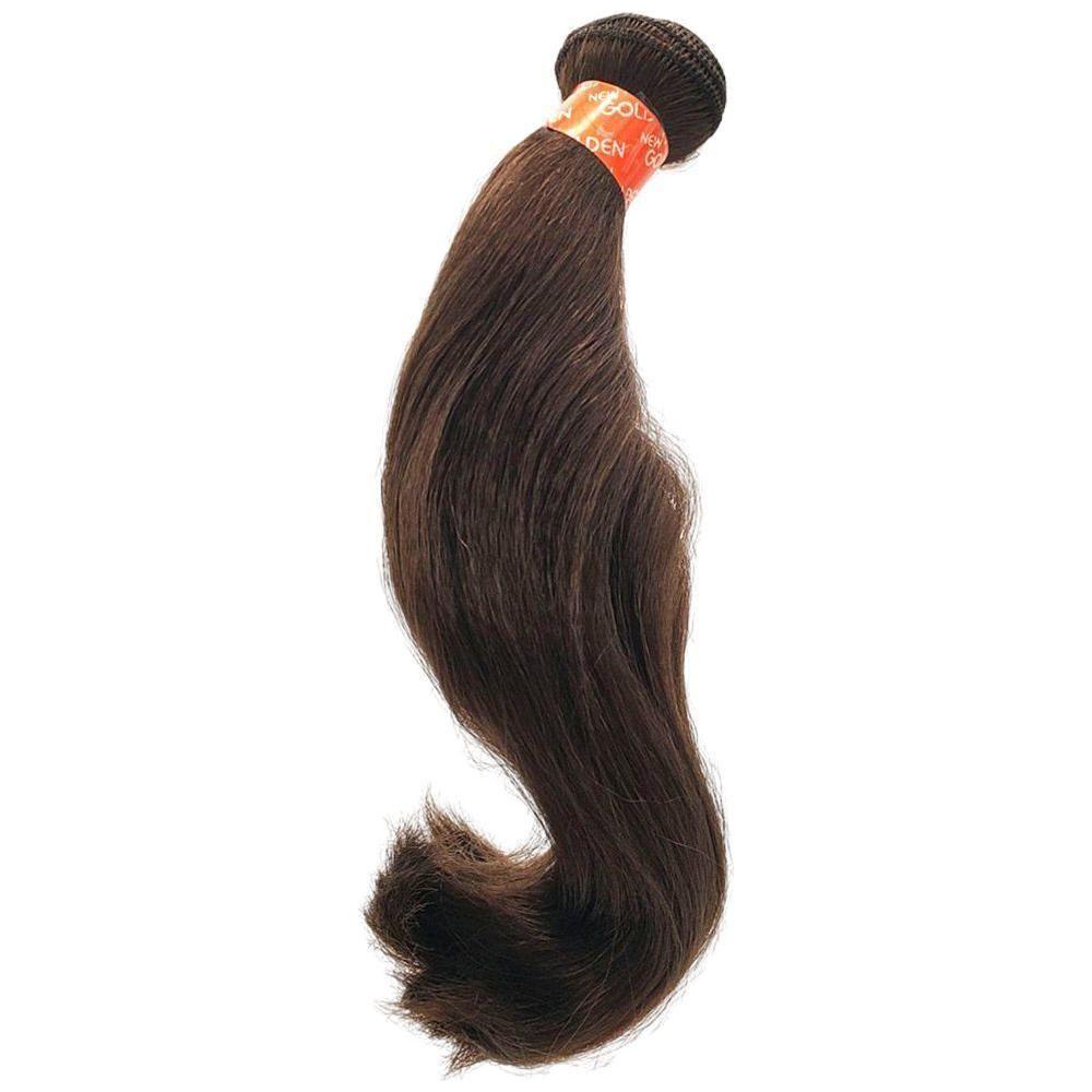 Dream Hair S - Piggalle Weaving 14" - gtwtoporld.com