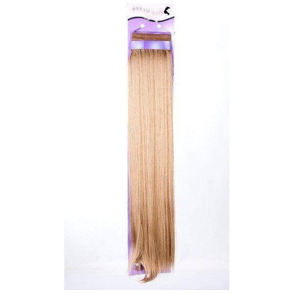 Dream Hair S - Semi Natural Yaky Wvg - gtwtoporld.com