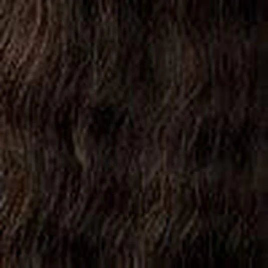 Dream Hair S - Semi Natural Yaky Wvg - gtwtoporld.com