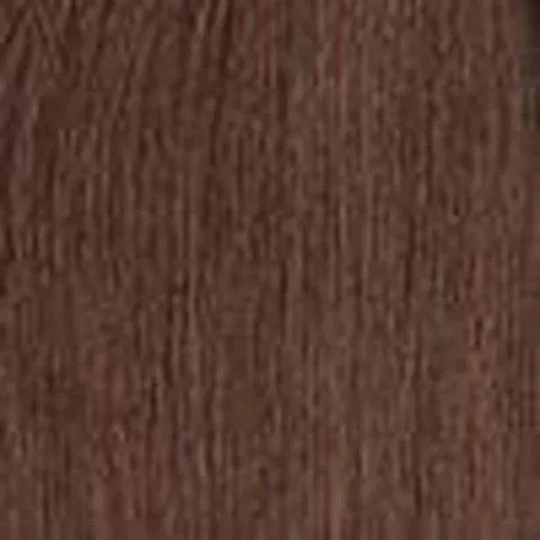 Dream Hair S - Silky Bulk 20"/50cm Synthetic Hair - gtwtoporld.com