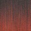Dream Hair S - Super Wave 16"/40cm Synthetic Hair - gtwtoporld.com