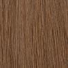 Dream Hair S - Syn High Temp STR 8 pcs & 17 Clips - gtwtoporld.com