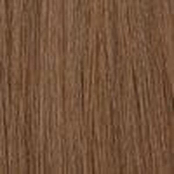 Dream Hair S - Syn High Temp STR 8 pcs & 17 Clips on 18 - gtwtoporld.com