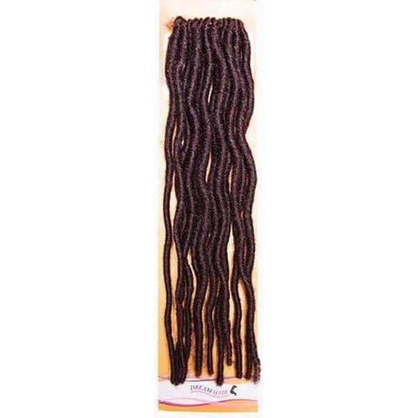 Dream Hair S - Tanzanian Crochet - gtwtoporld.com