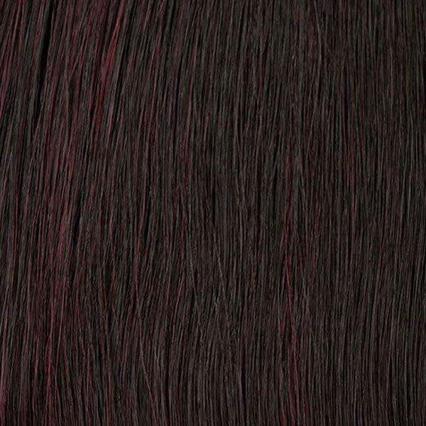 Dream Hair S - Weft Bulk 24"/61cm Synthetic Hair - gtwtoporld.com