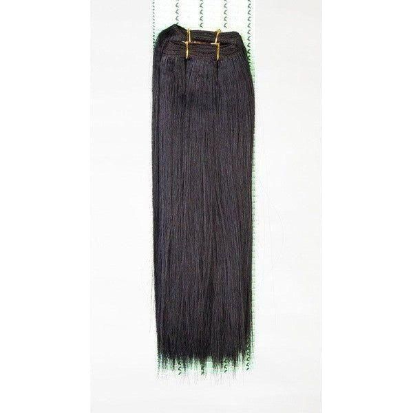 Dream Hair S - Yaky 12" (2 Pcs) - gtwtoporld.com
