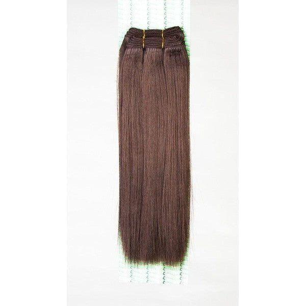 Dream Hair S - Yaky 12" (2 Pcs) - gtwtoporld.com