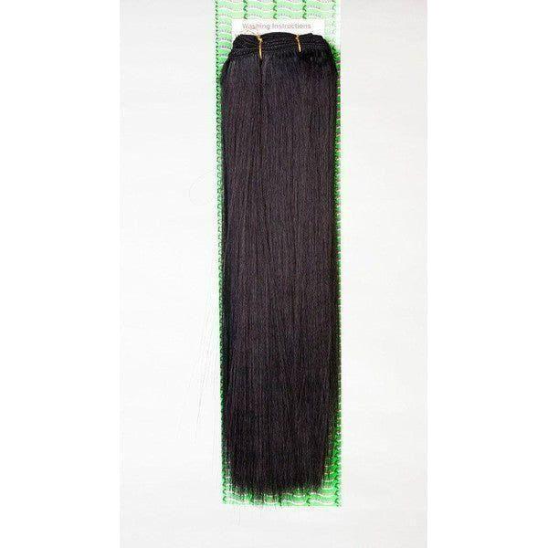 Dream Hair S - Yaky 12"/14" (2 Pcs) - gtwtoporld.com